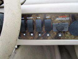 NJP276 (21)