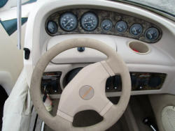 NJP276 (22)
