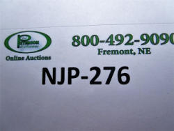 NJP276 (24)