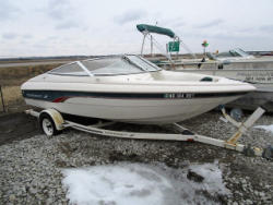 NJP276 (4)