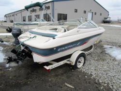 NJP276 (5)