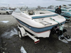 NJP276 (7)