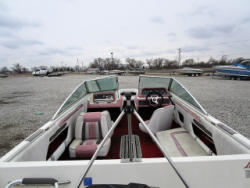 NJP277 (12)