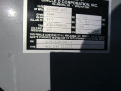 CG121 (17)