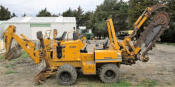 CG122 (2)