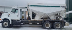 auction-item