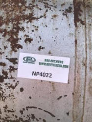 NP4022-14