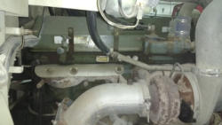 PZ5732 (12)