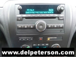 NP4192-11
