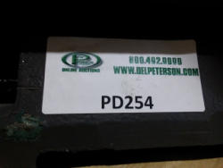 PD254 (13)