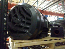 PD254 (5)
