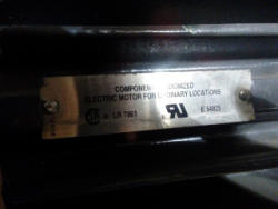 PD254 (7)