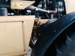 PZ5574 (3)