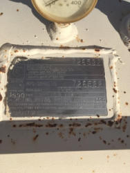 PZ5568 (2)
