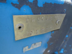 DSC02940