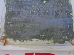 DSC03666