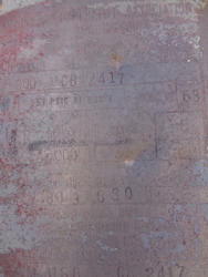 DSC03691