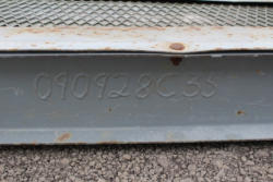 PZ5559 (11)