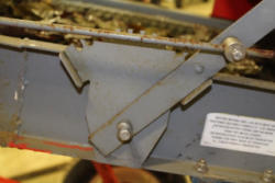 PZ5559 (4)