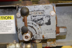 PZ5559 (5)