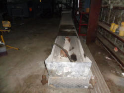 DSC03176