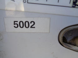 DSC03173