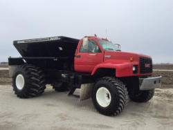 auction-item