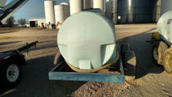 EG145 (1)
