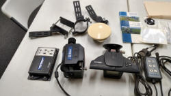 EG146 (2)