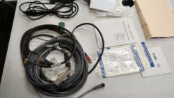 EG146 (3)