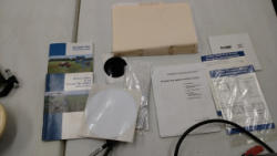 EG146 (4)
