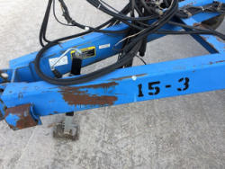 PD140 (3)