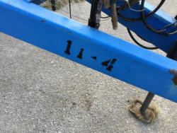 PD141 (4)