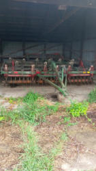 AL125 (4)