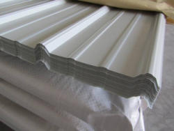 DR5798 (5)