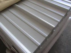 DR5798 (6)