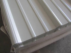 DR5799 (2)
