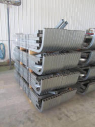 DR5794 (5)