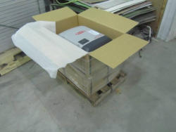 DR5793 (5)
