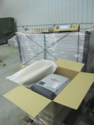 DR5793 (7)