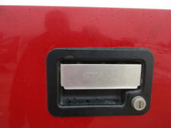 DR5589 (12)