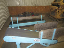 DR5783 (2)