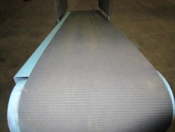 DR5783 (3)
