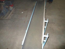 DR5783 (4)