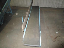 DR5783 (7)
