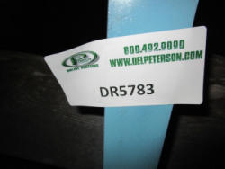 DR5783 (8)