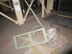 DR5785 (12)