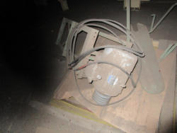 DR5785 (14)