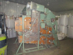 DR5785 (2)