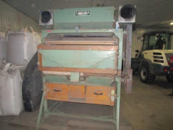 DR5785 (3)